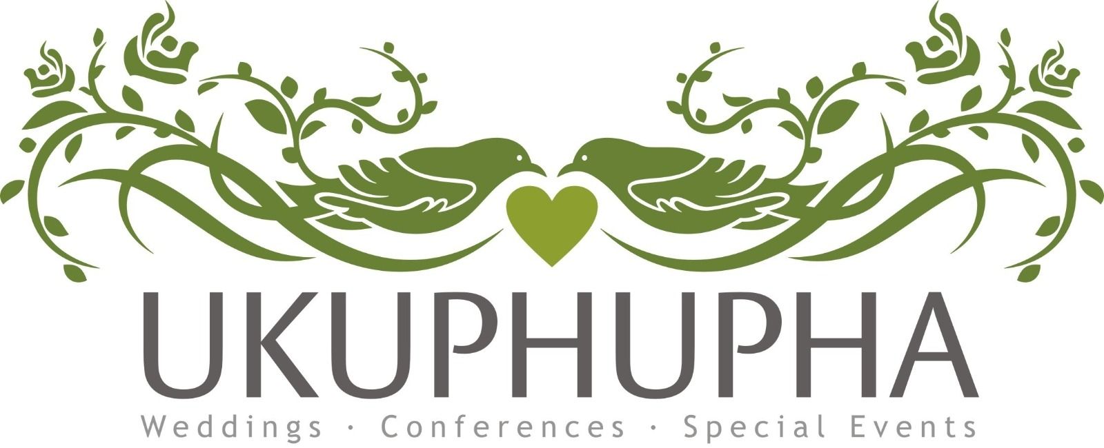 Ukuphupha: Weddings, Conferences, Special Events